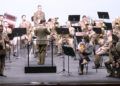 concierto-santa-cecilia-banda-militar-comandancia (8)