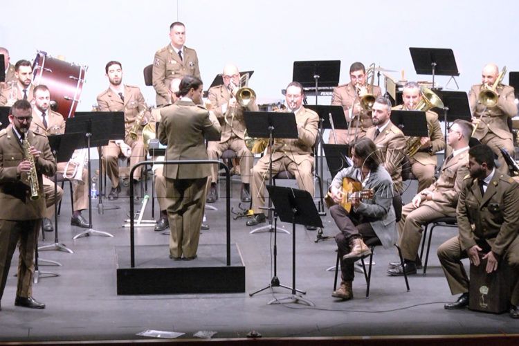 concierto-santa-cecilia-banda-militar-comandancia (8)