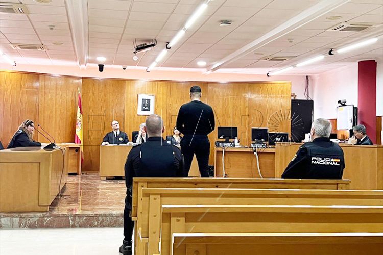 condenado-agresion-sexual-menor-loma-colmenar