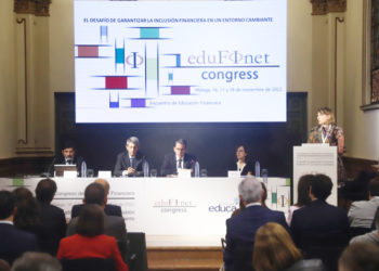 congreso-edufinet-unicaja-inclusion-financiera-003