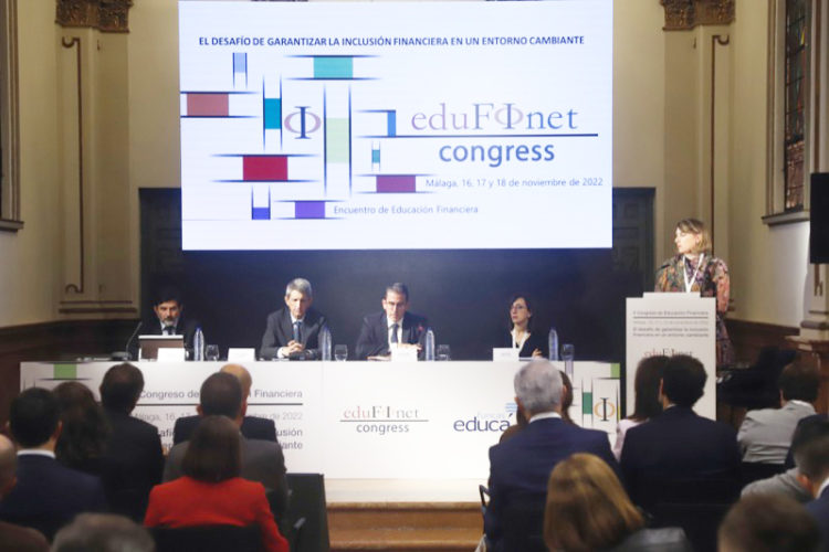 congreso-edufinet-unicaja-inclusion-financiera-003