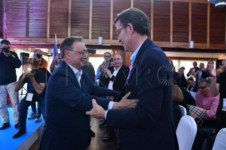 congreso-pp-ceuta-regional (19)