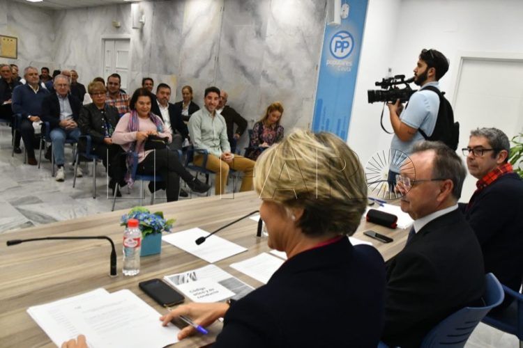 congreso-regional-pp-008