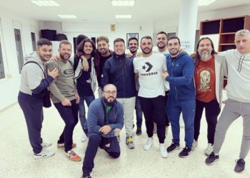 conquista-pan-carnaval-001