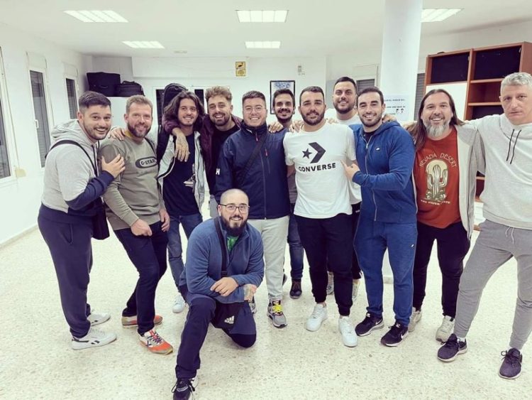 conquista-pan-carnaval-001