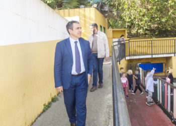 consejeria-educacion-ortega-gasset-003