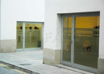 conservatorio-musica