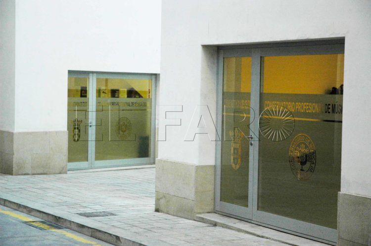 conservatorio-musica