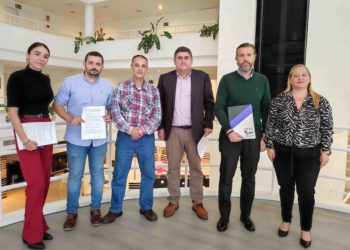 convenio-ambulancias-ceuta