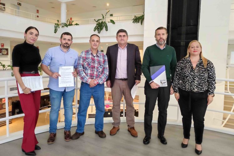 convenio-ambulancias-ceuta