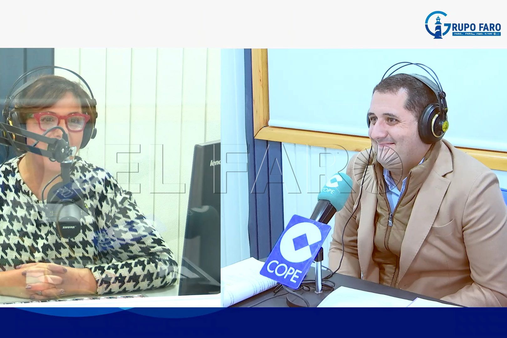 cope-ramirez-turismo