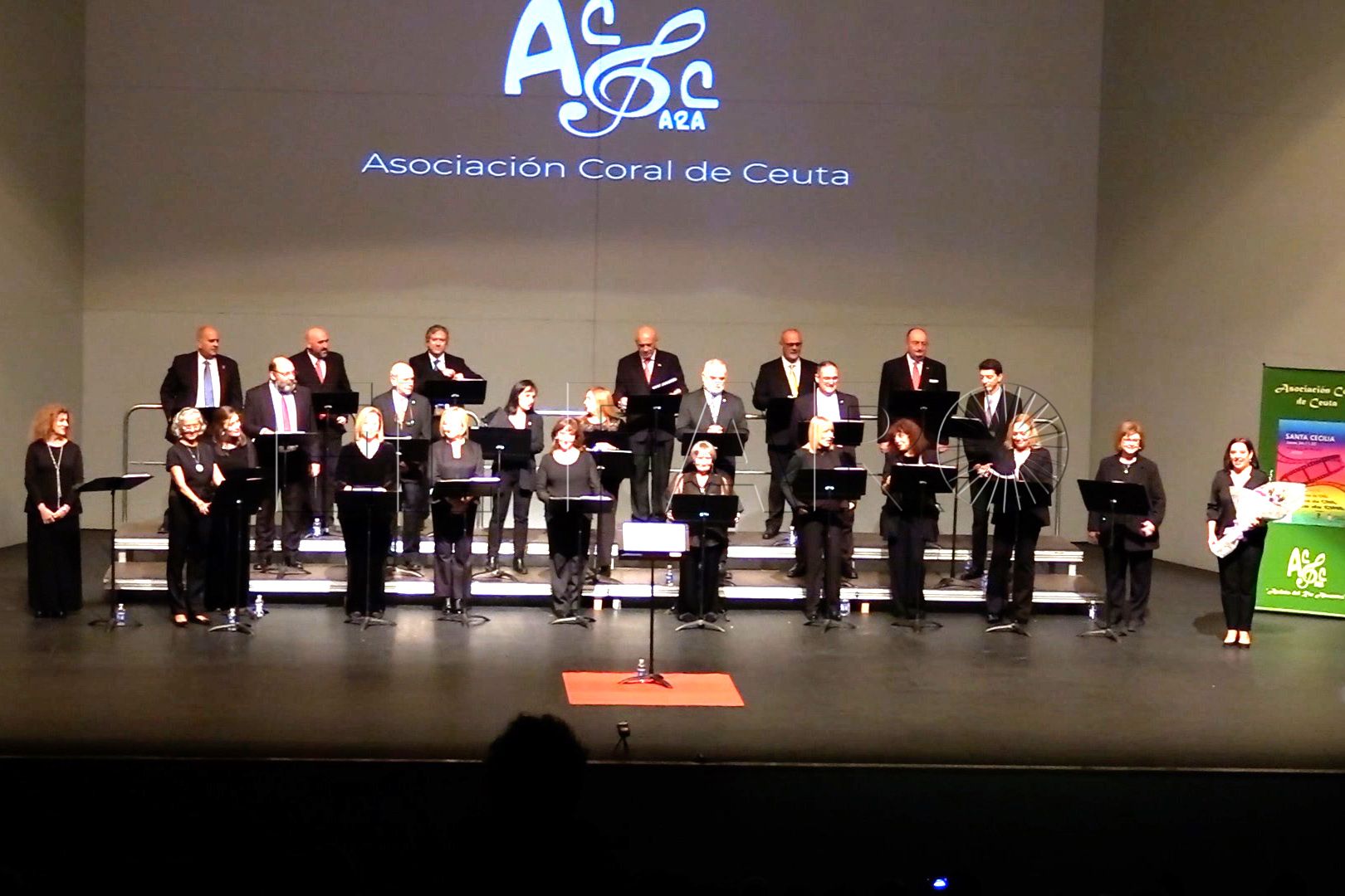 coral-andres-rio-abaurrea (1)