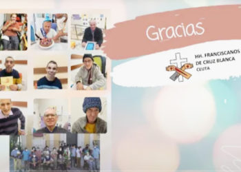 cruz-blanca-agradecen-cuidados-auxiliares