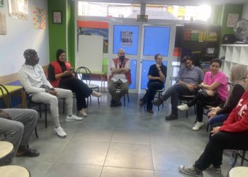 cruz-roja-intervencion-comunidad-jornadas (1)