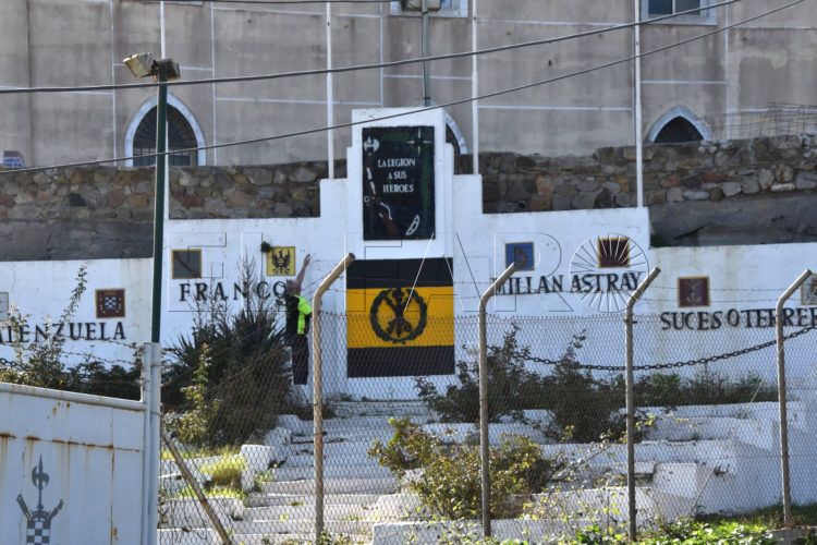 cuartel-serallo-franco