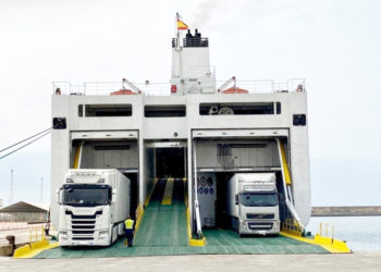 darsena-alhucemas-ruta-comercial-motril