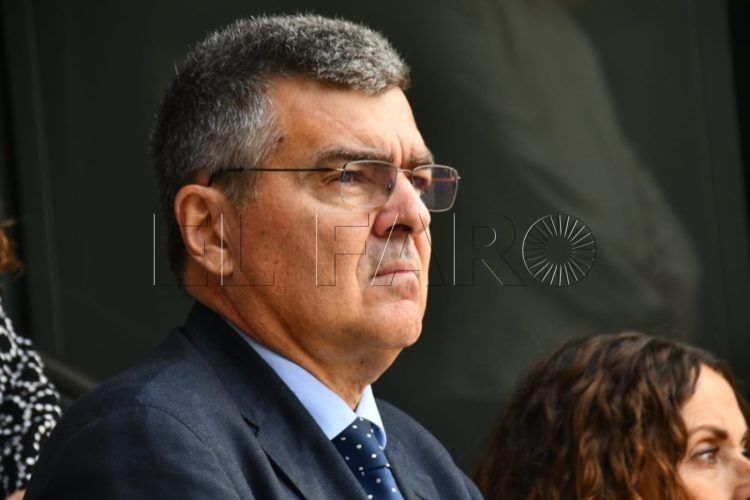 delegado-gobierno-rafael-garcia-rodriguez-006