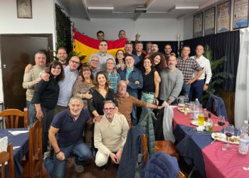 despedida-jubilacion-sargento-guardia-civil-medina-serran