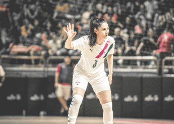 diana-gomez-club-deportivo-camoens-002