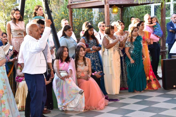 diwali-2022-fiesta (13)