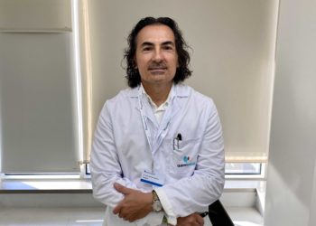 doctor-francisco-javier-quintero-quiron