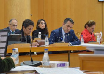 dunia-mohamed-pleno