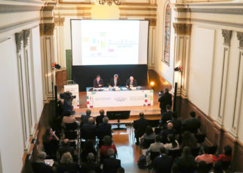 edufinet-congreso-unicaja