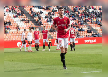 elias-perez-ceuta-futbol-1