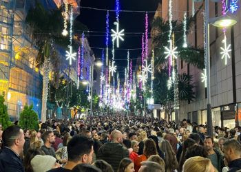 encendido-luces-navidad (2)