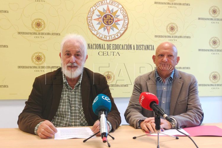 enrique-avila-francisco-javier-gonzalez-uned-001