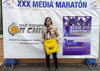 entrega-dorsales-media-maraton