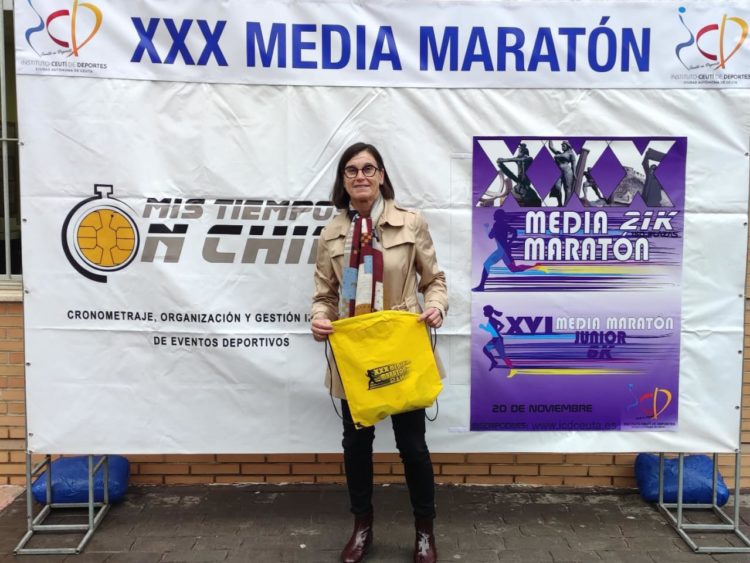 entrega-dorsales-media-maraton