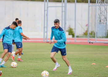 entrenamiento-ceuta