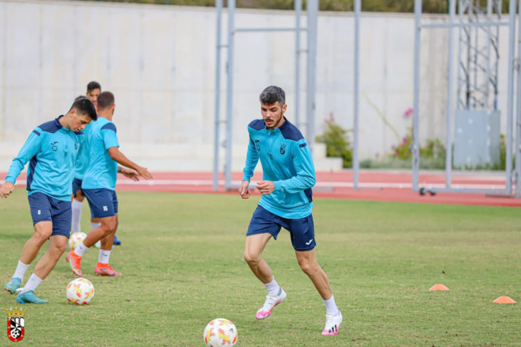 entrenamiento-ceuta