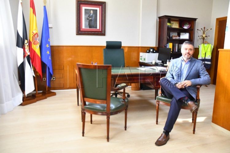 entrevista-juan-manuel-doncel-puerto-003