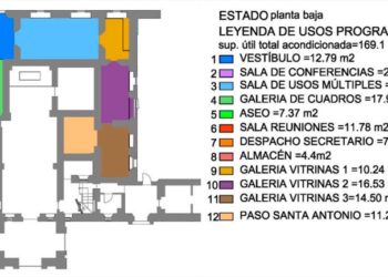 ermita-san-antonio-centro-multicultural-001
