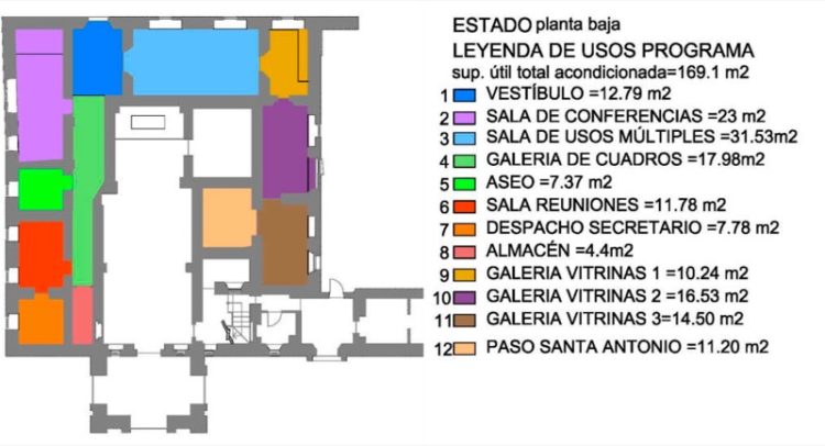ermita-san-antonio-centro-multicultural-001