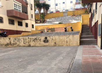 escaleras-poligono (2)