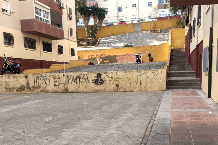 escaleras-poligono (2)