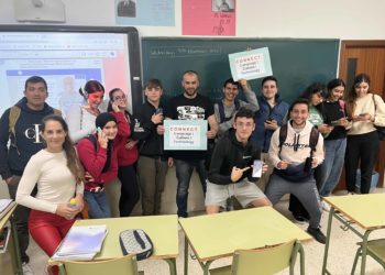 escuela-oficial-idiomas (3)