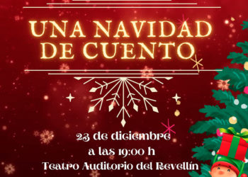 espectaculo-navidad-cuento