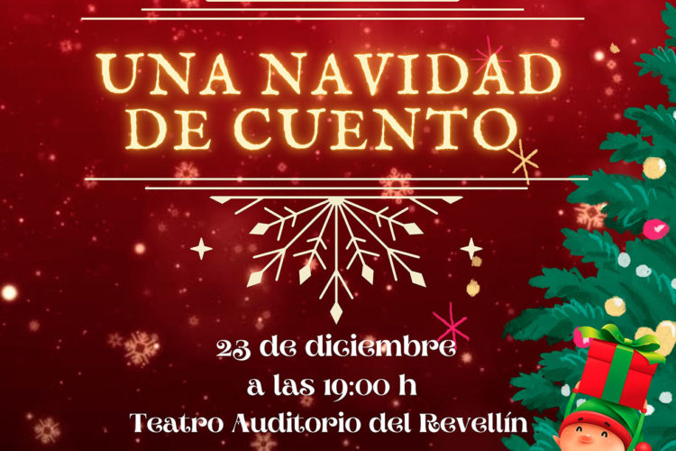 espectaculo-navidad-cuento