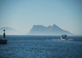 estrecho-gibraltar