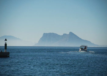 estrecho-gibraltar