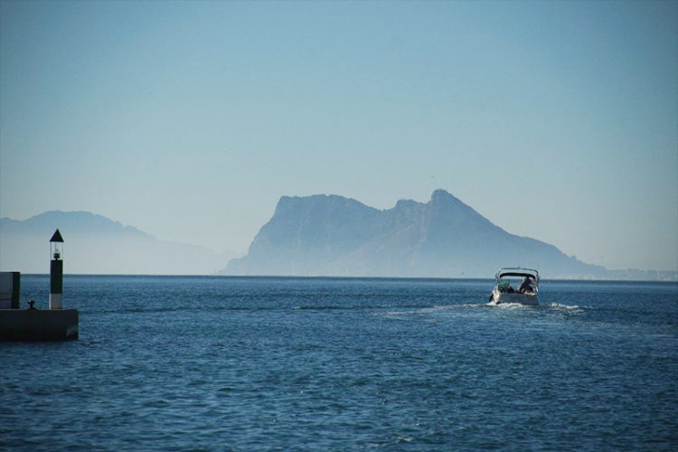 estrecho-gibraltar