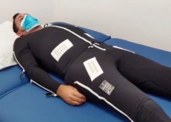 exlegionario-luis-enrique-seco-002