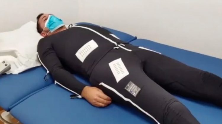 exlegionario-luis-enrique-seco-002