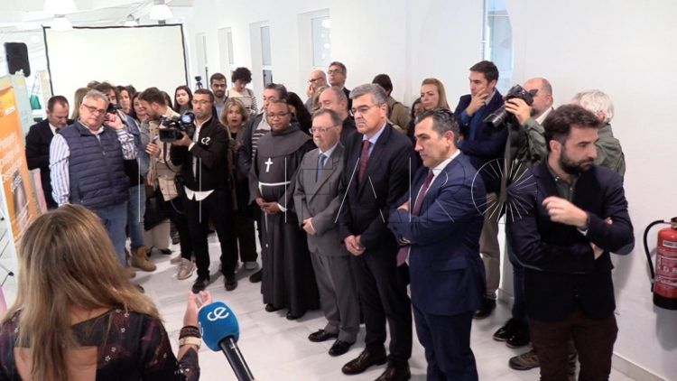 exposicion-explotacion-sexual-3