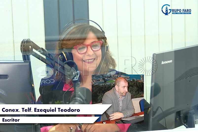 ezequiel-teodoro-cope