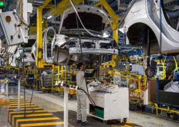 fabrica-coches-marruecos